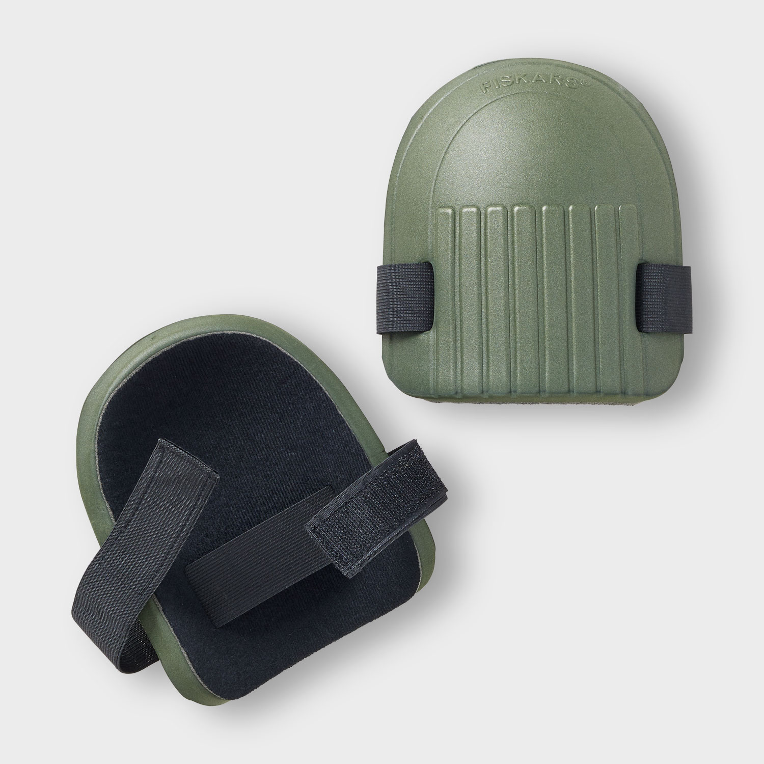Fiskars Ultra-Light Knee Pads, 40050
