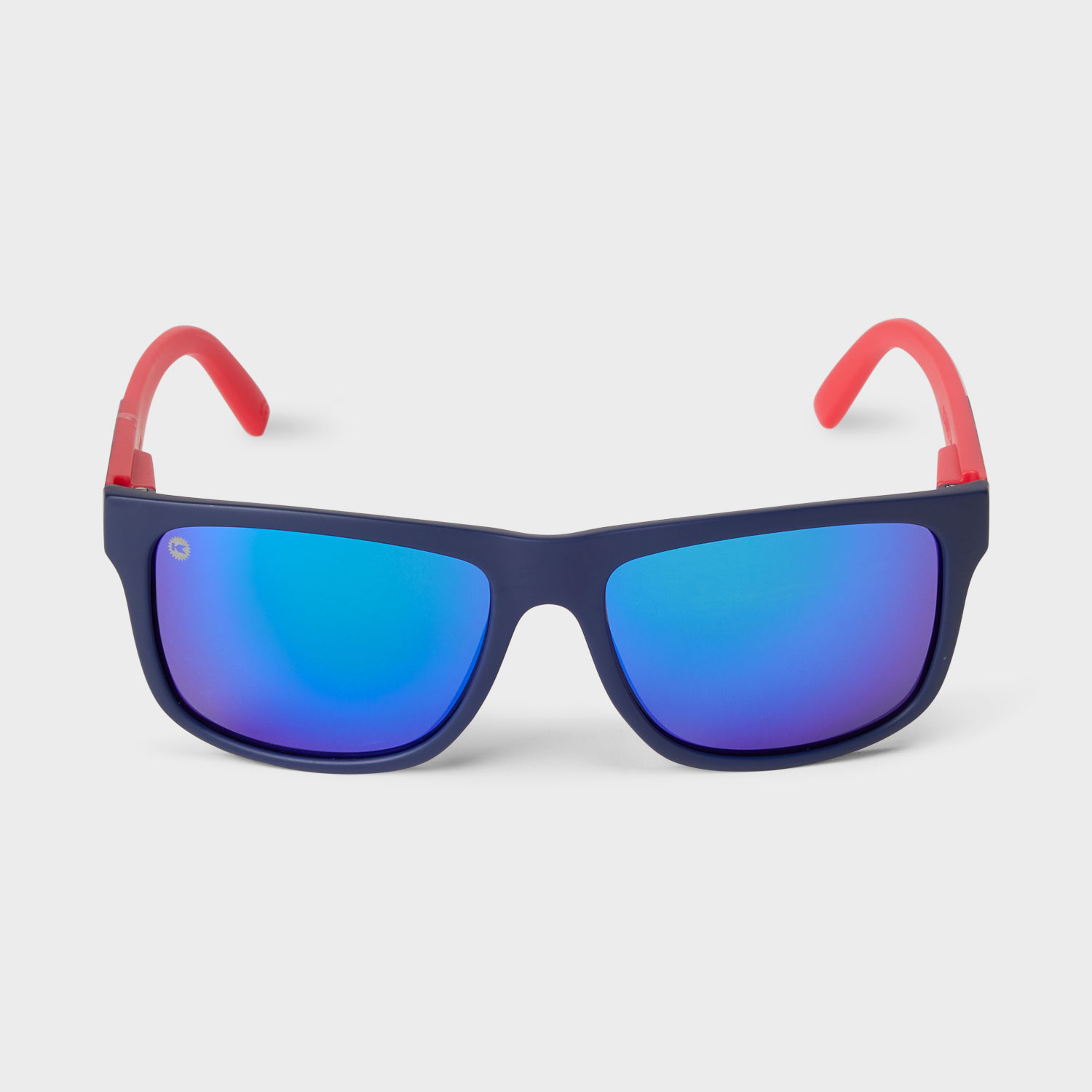 Knockaround Torrey Pines Polarized Sunglasses, 40158