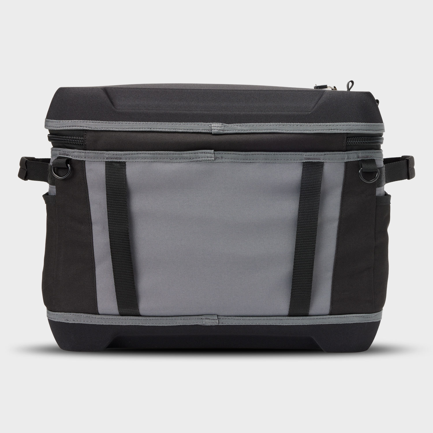 Road Work Ahead Mobile Desk, 70416 (Gray)