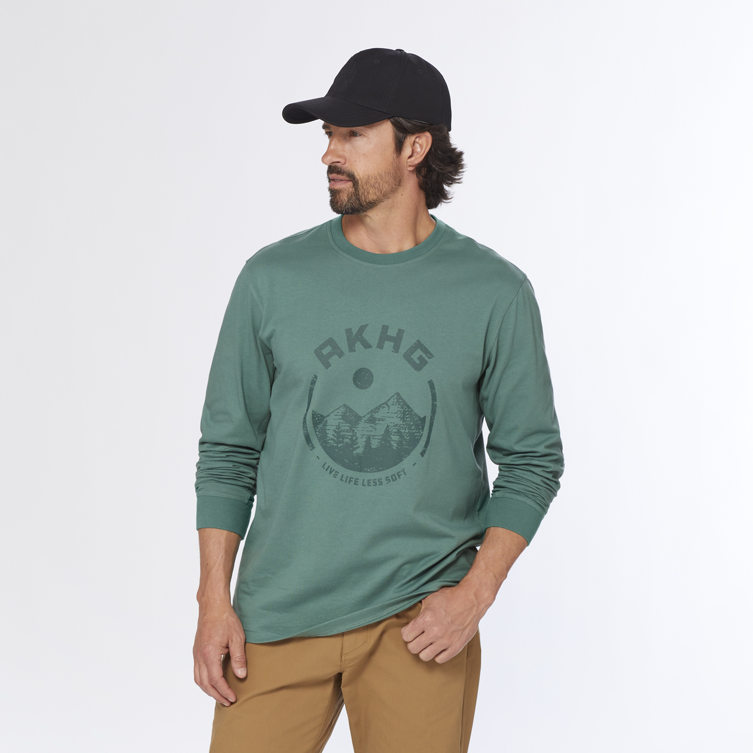 80643_alt_01